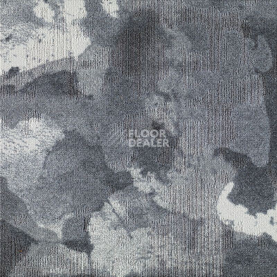 Ковровая плитка Modulyss Fluid Fluid & 961 фото 1 | FLOORDEALER